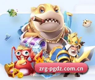 实时比分推送与赛事直播